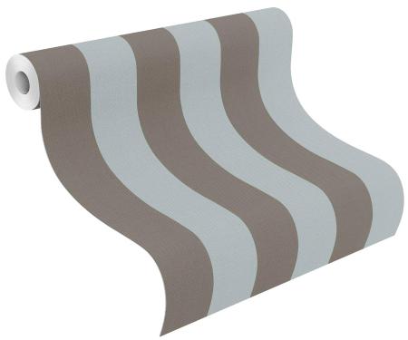 Фото – обои Rasch Poetry 2 542721 || Rasch Poetry 2 542721