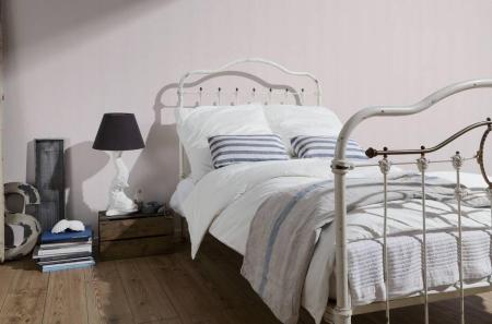 A.S.Creation Esprit 14 36527-3