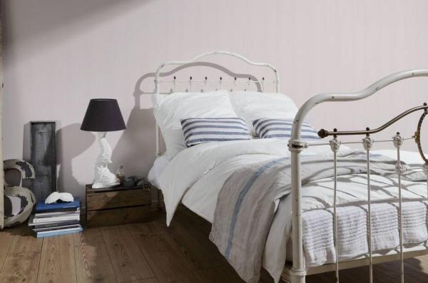 Фото A.S.Creation Esprit 14 36527-3