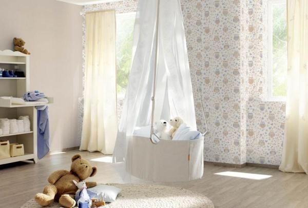 Фото Rasch Kids & Teens 3 459111