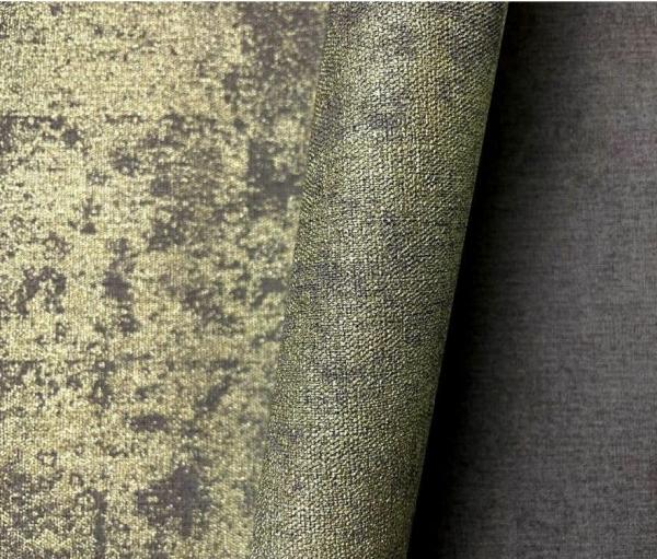 Фото Rasch Kimono 410730