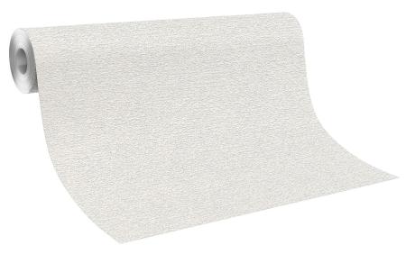 Фото – обои Rasch Wallton 2021 119404 (119411) || Фото – шпалери Rasch Wallton 2021 119404 (119411)