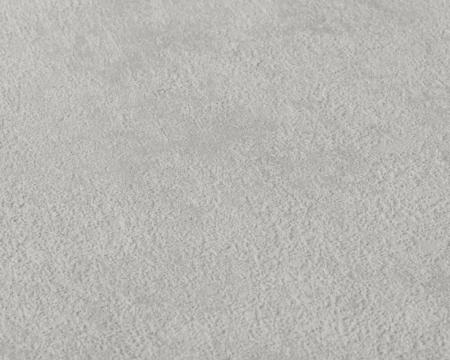 Фото – обои A.S.Creation New Walls 2022 37418-2 || A.S.Creation New Walls 2022 37418-2