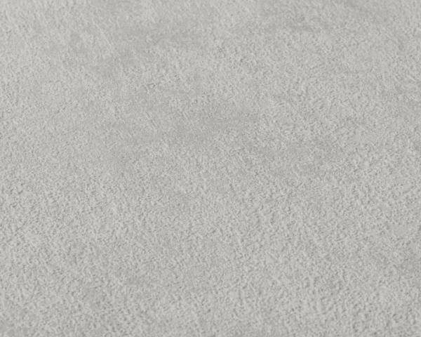 Фото A.S.Creation New Walls 2022 37418-2