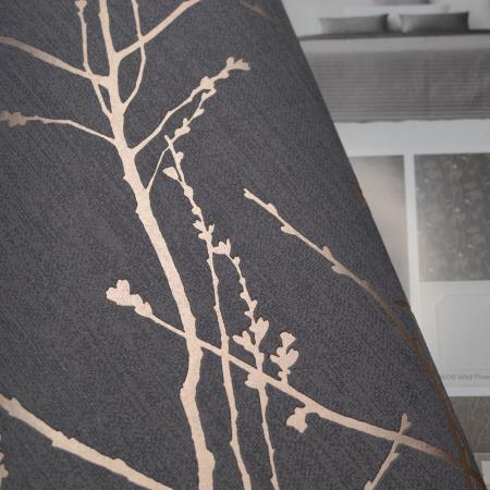 Фото – обои Graham & Brown Prestige 108612 || Graham & Brown Prestige 108612