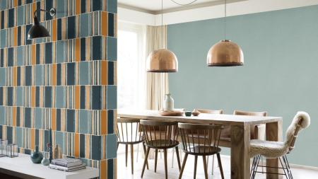 Фото – обои Rasch Florentine 3 484595 || Rasch Florentine 3 484595