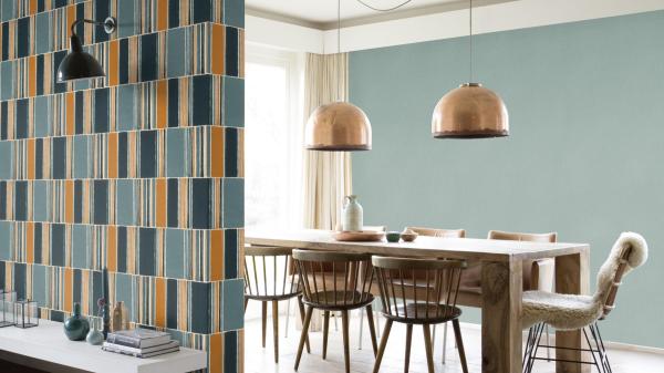 Фото Rasch Florentine 3 484595