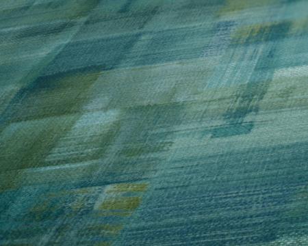 Фото – обои A.S.Creation Geo Nordic 37532-1 || A.S.Creation Geo Nordic 37532-1