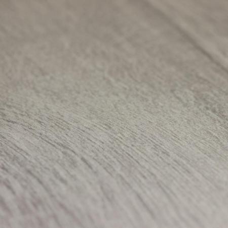 Фото – обои A.S.Creation Midlands 31991-1 || A.S.Creation Midlands 31991-1