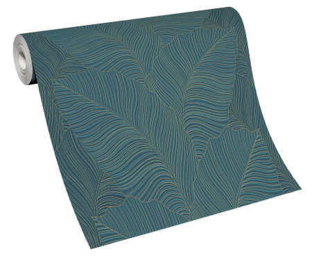 Фото – обои Erismann Bali 10021-36 || Erismann Bali 10021-36