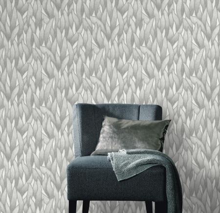 Фото – обои Erismann Spotlight 12069-10 (10104-10) || Erismann Spotlight 12069-10 (10104-10)