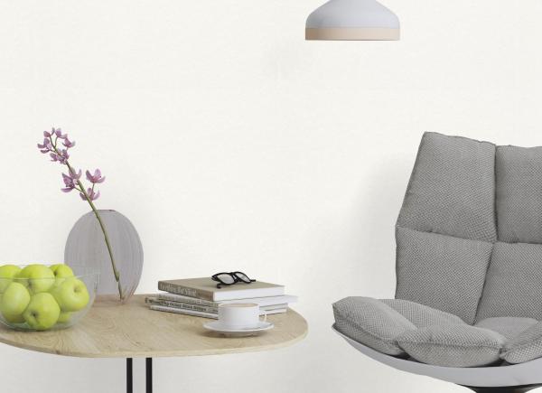 Rasch Wallton 2021 167009 (плотность 150 гр)