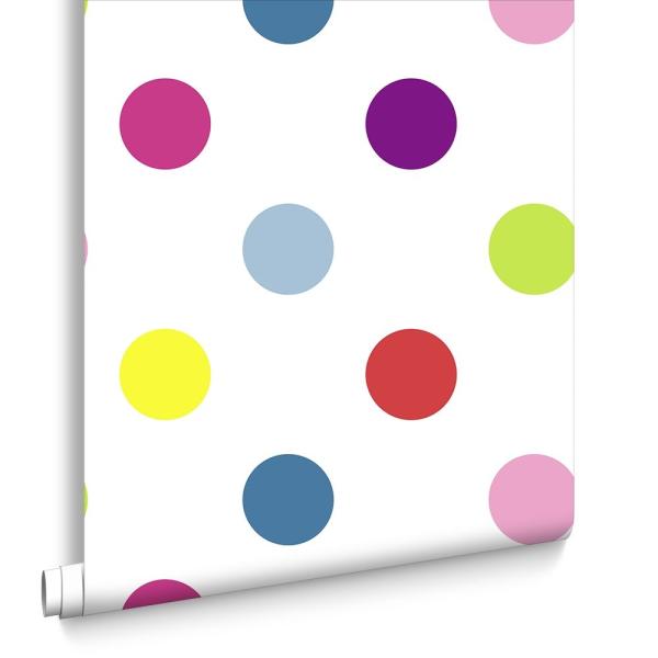 Фото Graham & Brown Kids@Home 100103