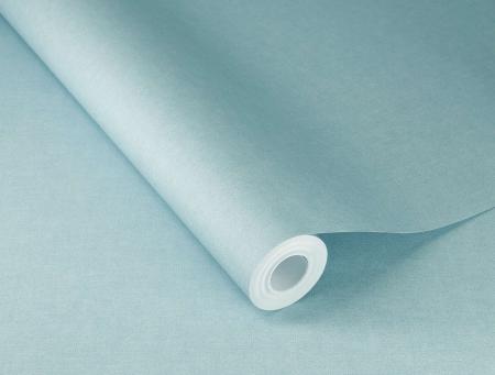 Фото – обои Rasch Kids World 2 252880 || Rasch Kids World 2 252880