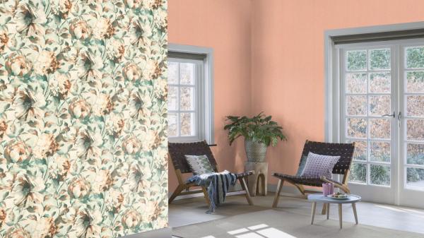 Фото Rasch Florentine 3 484557