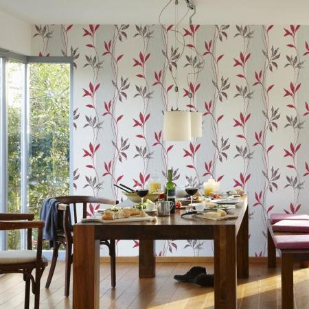 Фото – обои A.S.Creation Del Sol 32654-5 || A.S.Creation Del Sol 32654-5