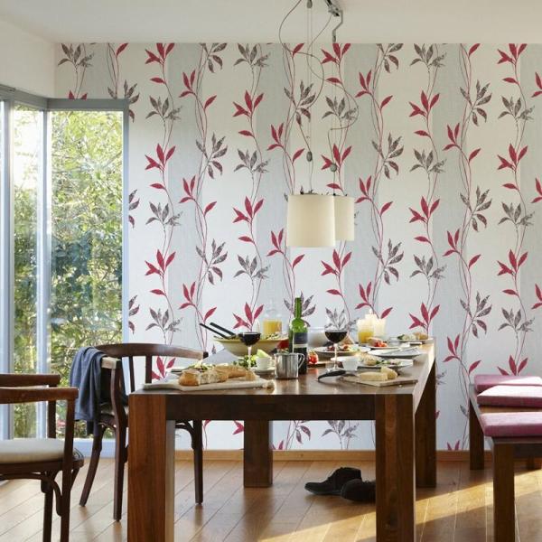 Фото A.S.Creation Del Sol 32654-5