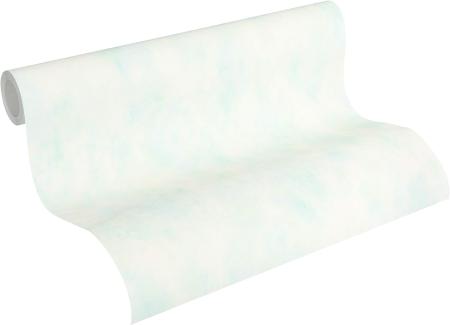 Фото – обои A.S.Creation Djooz 2 35879-2 || A.S.Creation Djooz 2 35879-2