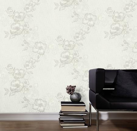 Фото – обои P+S International Deluxe by GMK 41002-10 || P+S International Deluxe by GMK 41002-10