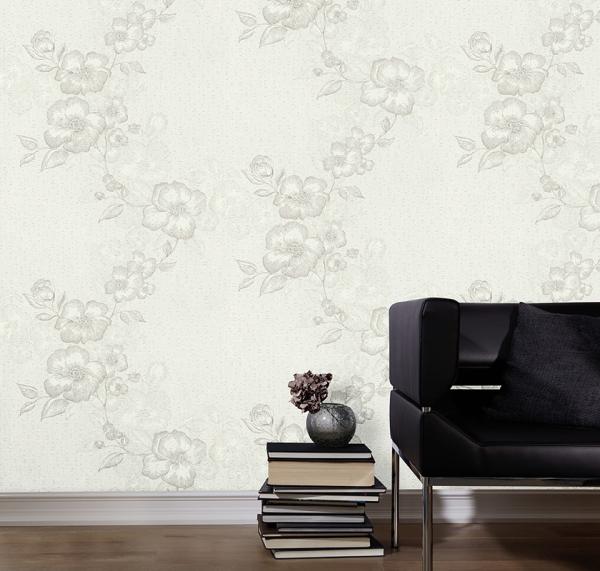 Фото P+S International Deluxe by GMK 41002-10