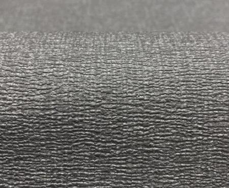 Фото – обои A.S.Creation Attico 39265-3 || A.S.Creation Attico 39265-3