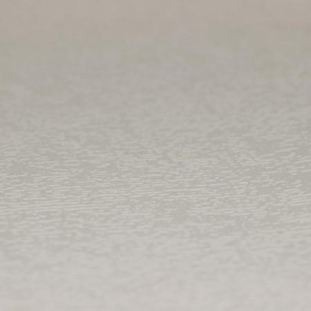 Фото – обои A.S.Creation Midlands 31967-2 || A.S.Creation Midlands 31967-2