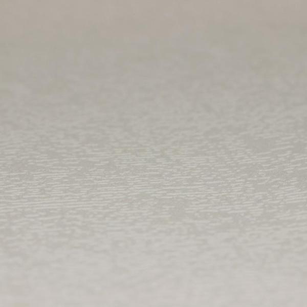 Фото A.S.Creation Midlands 31967-2