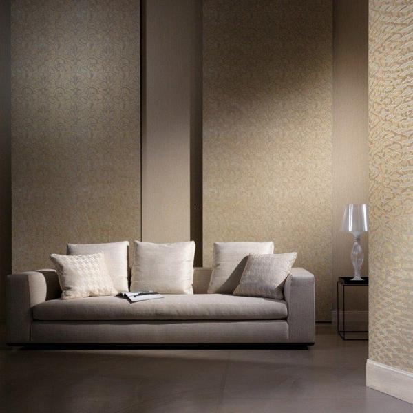 Фото Marburg View by Dieter Langer 55983