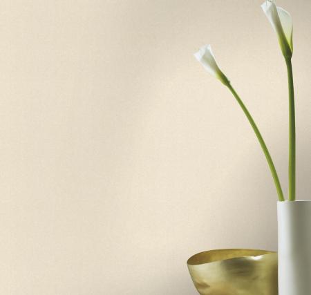 Rasch B.B Home Passion 6 860214