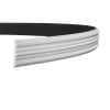 Молдинг FLEX 1.51.310