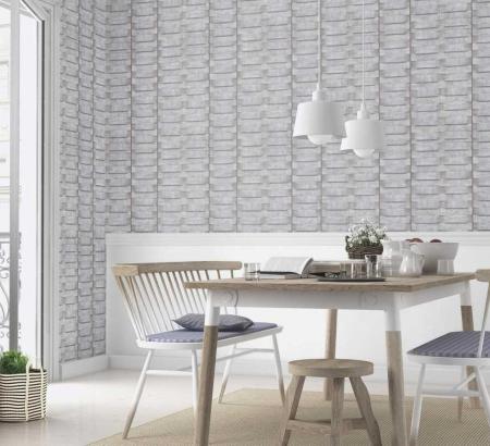 Фото – обои Erismann California Dreams 6368-15 || Erismann California Dreams 6368-15