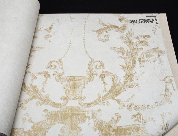 Фото A.S.Creation History of Art 37648-2