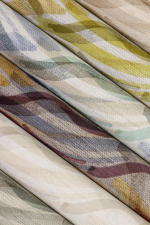 Фото – обои Rasch Jolly 970203 || Rasch Jolly 970203