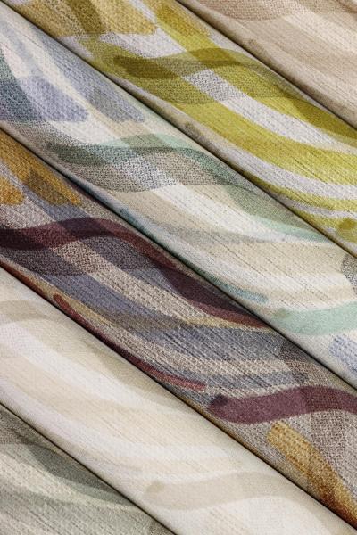 Фото Rasch Jolly 970241