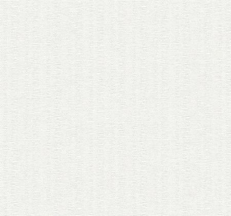 Фото – обои A.S.Creation Meistervlies 6 3553-17 || Фото – шпалери A.S.Creation Meistervlies 6 3553-17