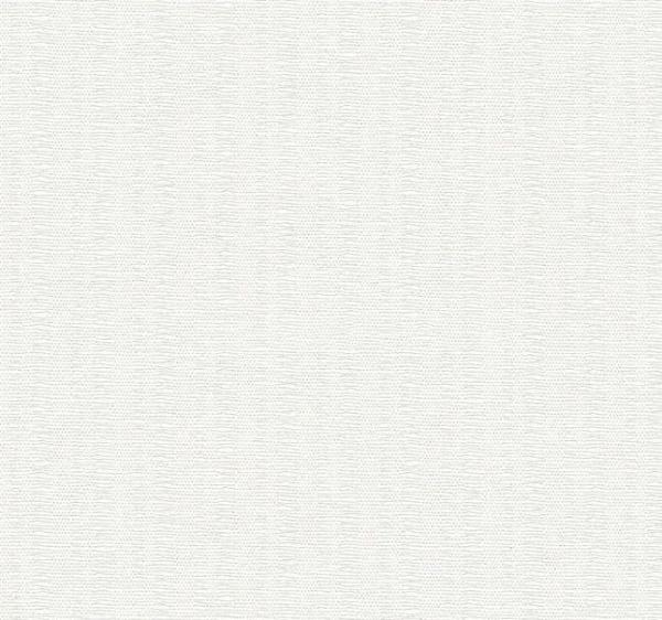 Фото A.S.Creation Meistervlies 6 3553-17