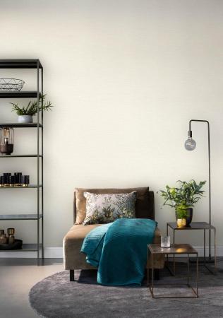 Фото – обои Rasch Bambino XVIII 531404 || Rasch Bambino XVIII 531404