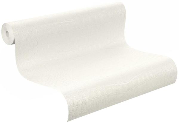 Фото Rasch Mandalay 474169