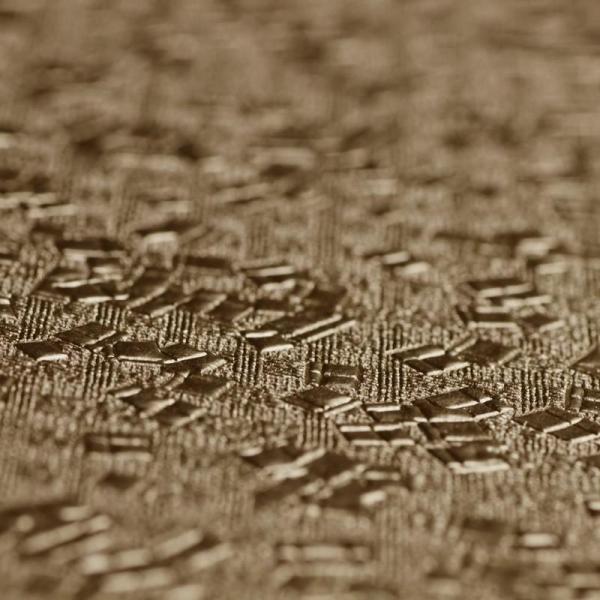 Фото Marburg Tango 58850