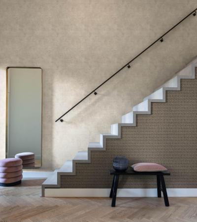 Rasch Factory III 939538