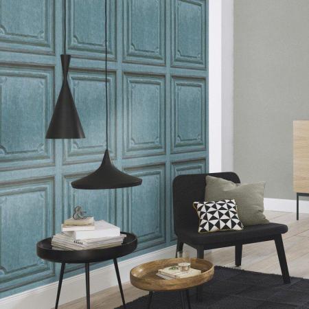 Фото – обои Rasch Crispy Paper 524437 || Rasch Crispy Paper 524437