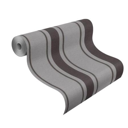 Фото – обои Rasch My Moments 888843 || Rasch My Moments 888843