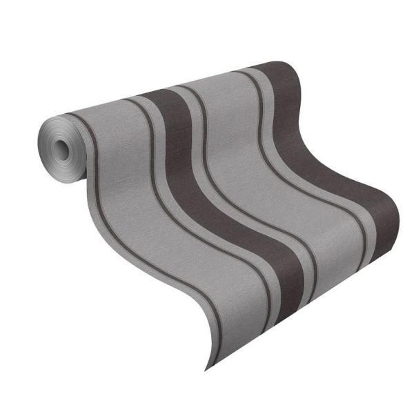 Фото Rasch My Moments 888843