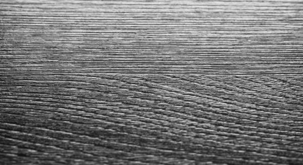 Фото My Step SKY MS710 Дуб кантри