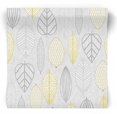 Фото – обои Graham & Brown Highland 104871 || Graham & Brown Highland 104871