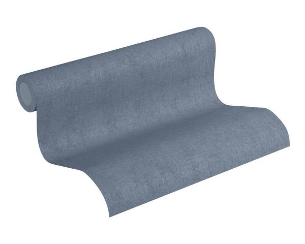 Фото A.S.Creation New Walls 2022 37395-4