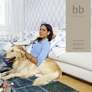 b.b home passion 2014