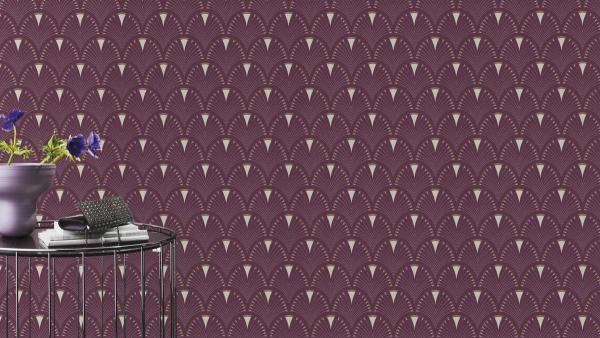 Rasch Modern Art 433241