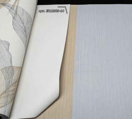 Erismann Elle Decoration 2 12089-14 (10171-14)