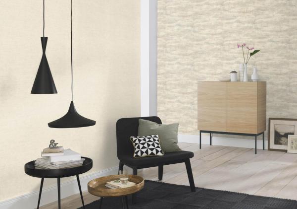 Фото Rasch Riva 915969